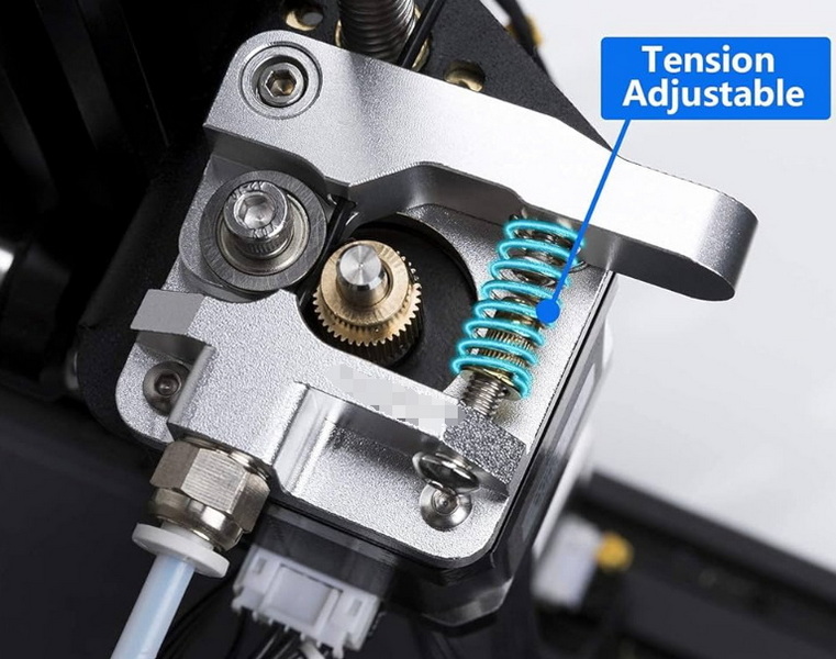 ماكينة بثق الألمنيوم_2.jpg