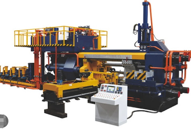 &Eacute;quipement d'extrusion_09.jpg