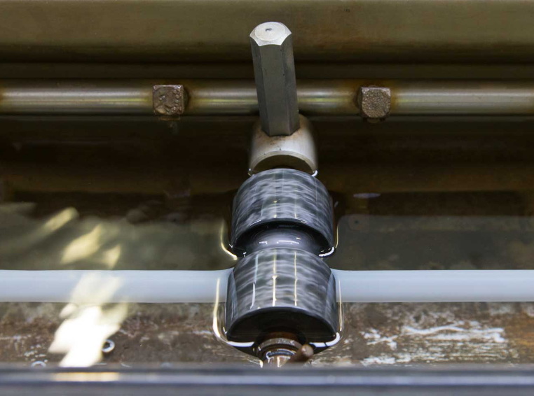 Extrusion Equipment_04.jpg