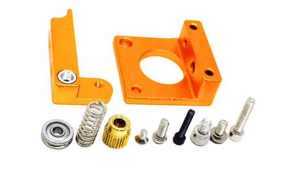 Алюминий Extruder V2 _1.jpg