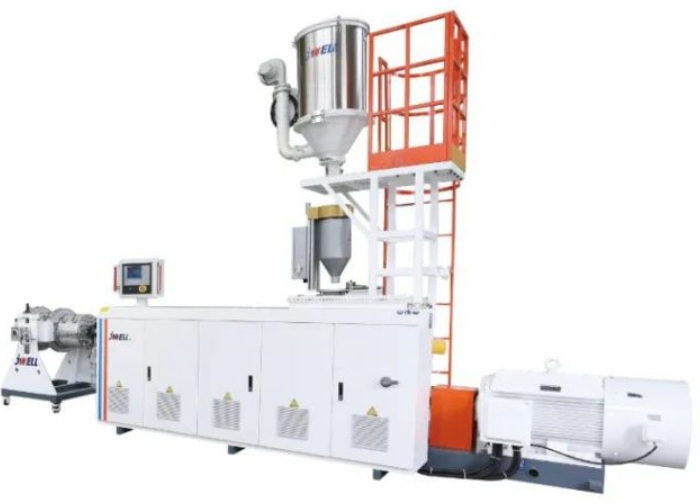 Automatische Extrusion_02.jpg