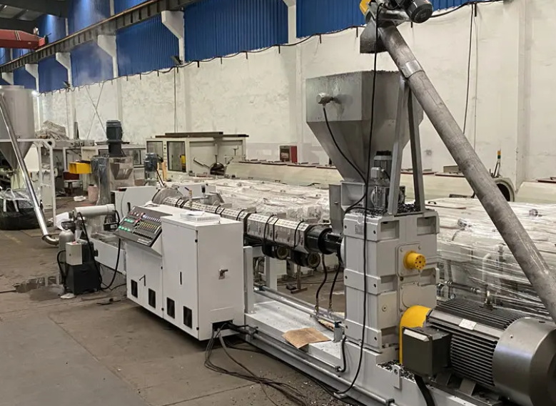 Extrusion Machinery_07.jpg