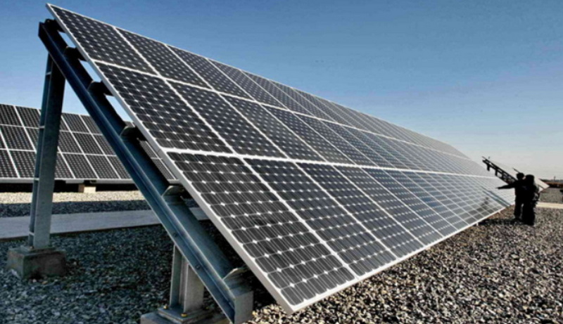 Alyuminiy ekstruder _06.jpg