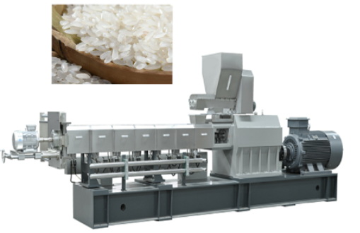 makinarya ng extrusion_09.jpg
