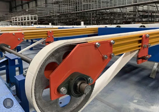 Mga Manufacturer at Supplier ng Top Handling Table sa Europe.jpg