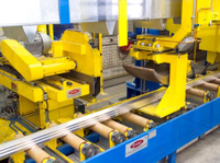 //rororwxhqqoolr5p.ldycdn.com/cloud/lrBppKrllnSRkljkljlojq/Top-Puller-Manufacturers-And-Suppliers-in-Australia.jpg