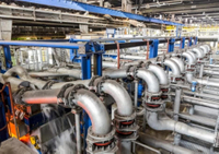 //rororwxhqqoolr5p.ldycdn.com/cloud/lrBppKrllnSRklmjkjnrjq/Top-Quenching-System-Manufacturers-And-Suppliers-in-Canada.jpg