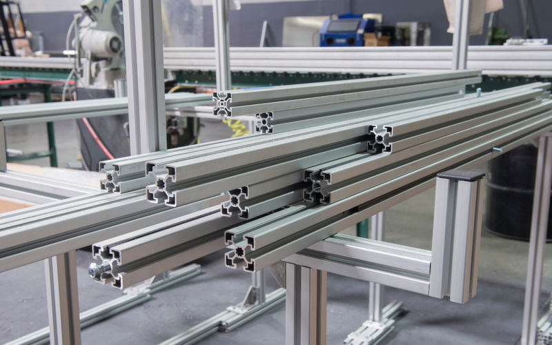 Aluminium-Strangpressprofil_5.jpg