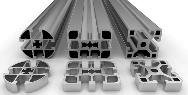 Extrusieproductie _3.jpg