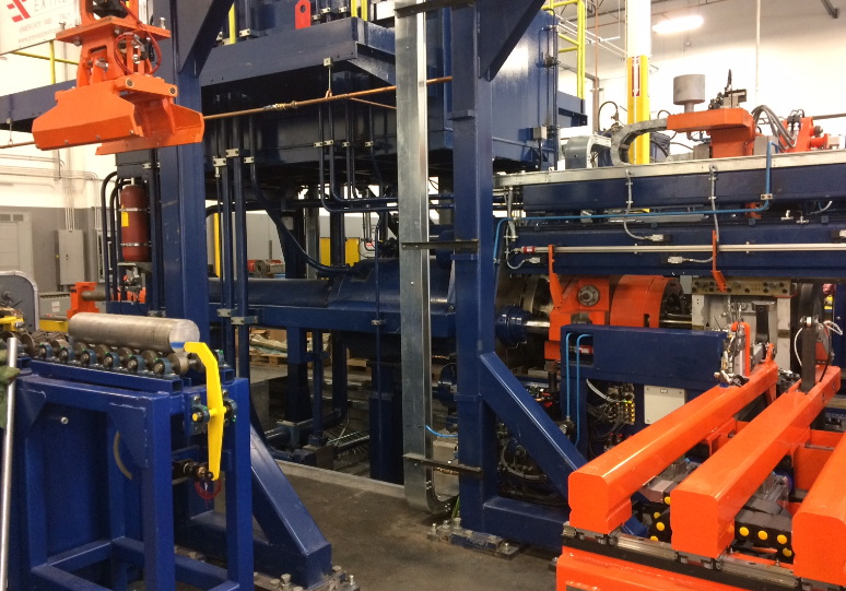 Екструзійний прес алюмінію_06.jpg