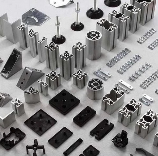 al&uuml;minyum ekstr&uuml;zyon cover_3.jpg