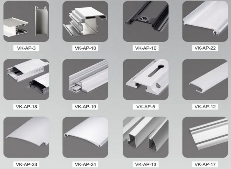 Extrusion d'aluminium_2.jpg