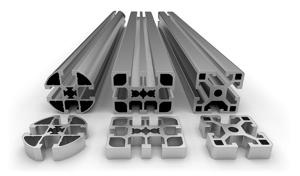 Aluminium extrusie_4.jpg