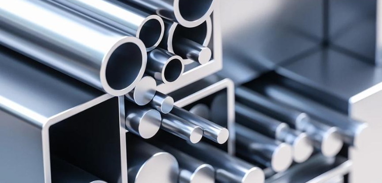 pieds en aluminium extrud&eacute;_2.jpg