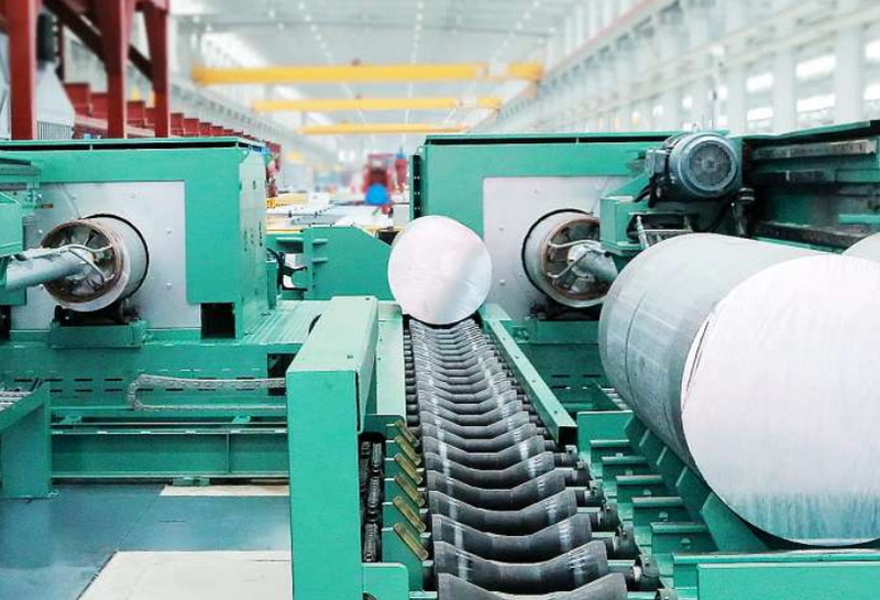 Prensa de extrusi&oacute;n de aluminio_1.jpg