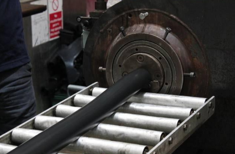 Extrusion Production Line_3.jpg