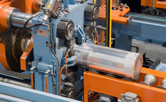 Extruziunea de aluminiu Press_26.jpg