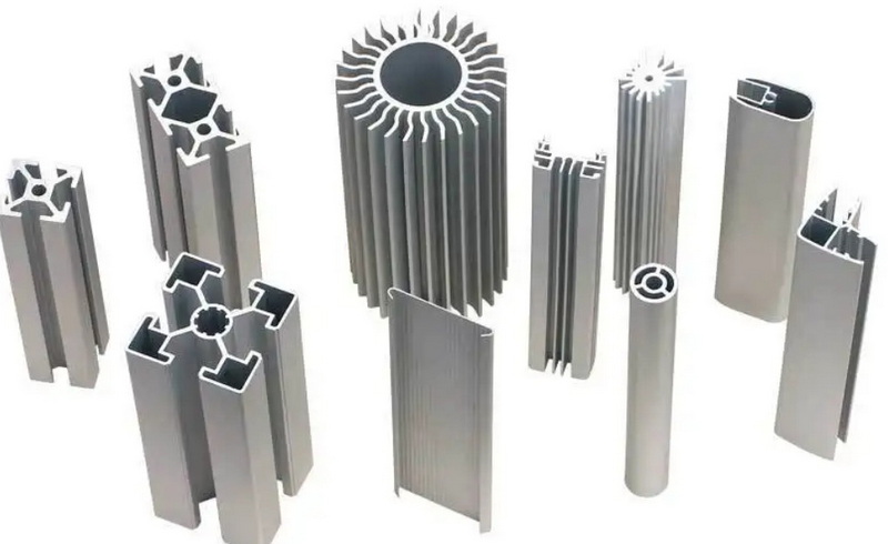 Alyuminiy ekstruziya profili Design_1.jpg