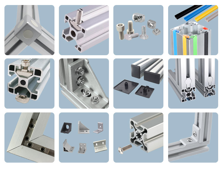 T-Slot Aluminium Extrusions_4.jpg