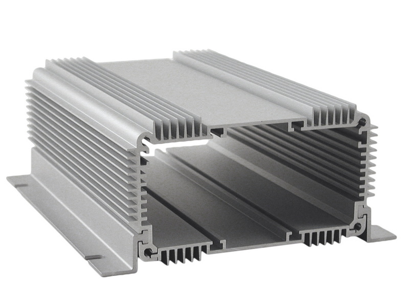 Aluminium-Strangpressgeh&auml;use_3.jpg