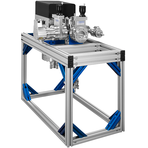 Aluminium-Strangpressrahmen kits_3.jpg