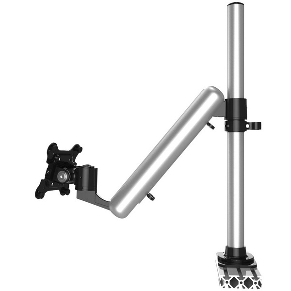 Aluminum Extuce VESA MONK_4.jpg