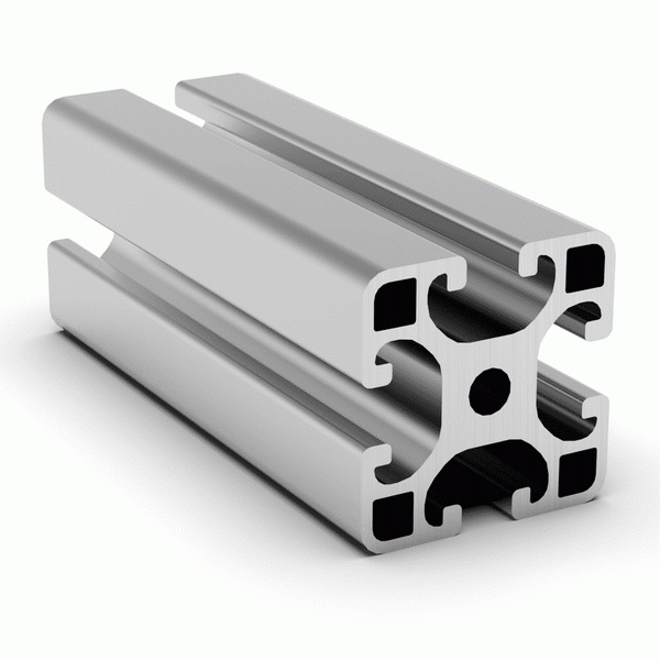 40 40 Aluminium-Strangpressprofil.jpg
