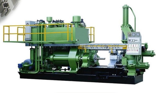 екструзія алюмінію press_5.jpg