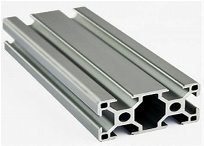 โปรไฟล์การอัดขึ้นรูปอลูมิเนียมช่อง_4.jpg