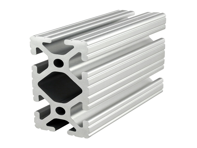 penyemperitan aluminium murah_5.jpg