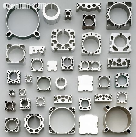extrusion алюминий projects_2.jpg