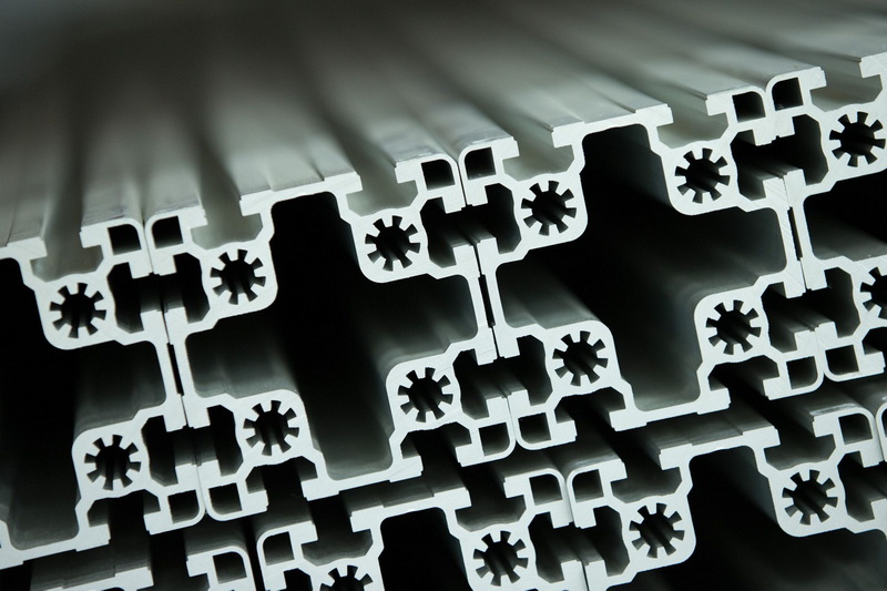 aluminium extrusieframe_1_1.jpg