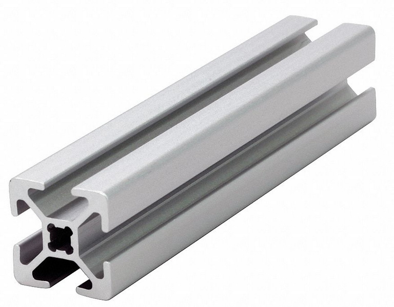 extrusi&oacute;n de aluminio Grainger_3.jpg