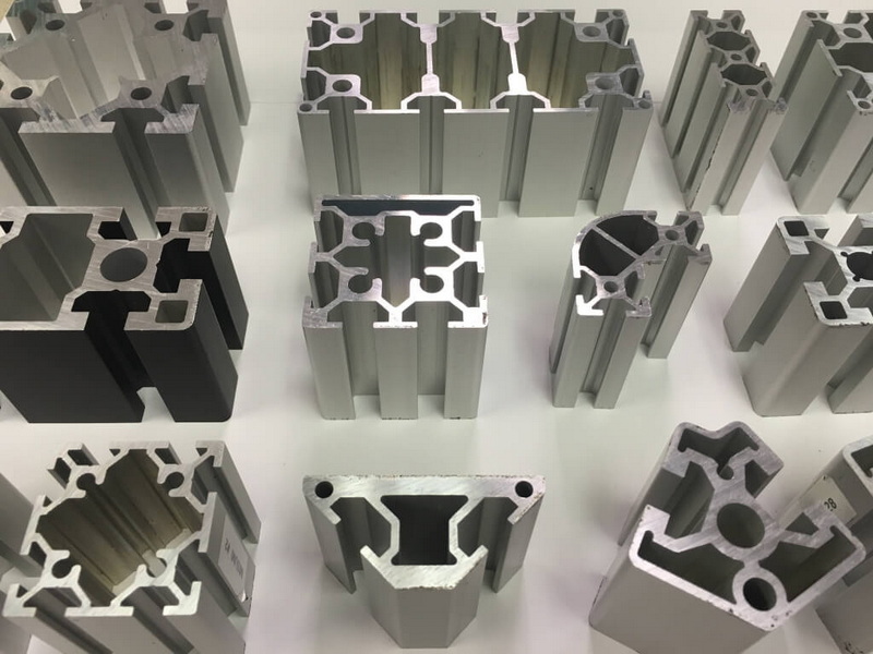 tipos de extrusi&oacute;n de aluminio_2.jpg