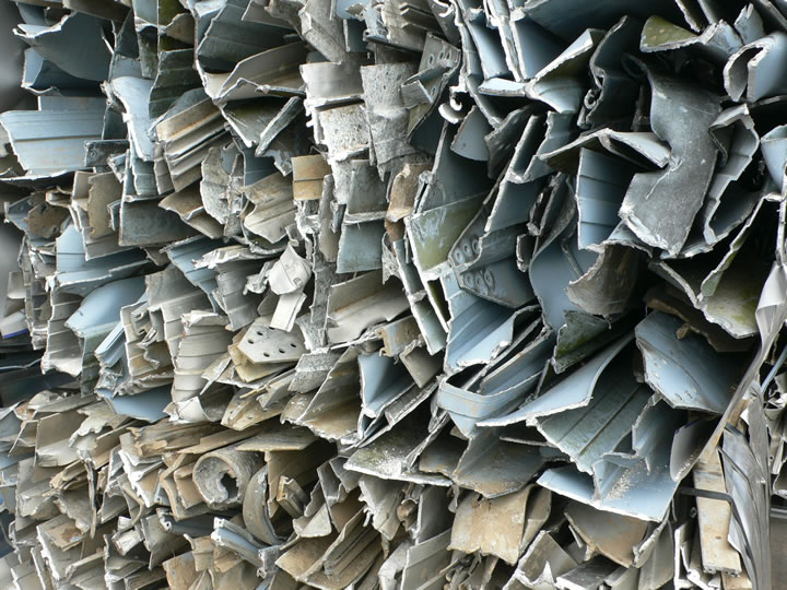 Aluminium-Extrusionsschrott_2.jpg