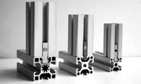 //rororwxhqqoolr5p.ldycdn.com/cloud/lrbppkrllnsrqkqppojqjm/what-is-aluminum-extrusion_1.jpg