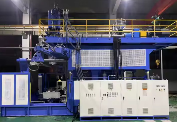 Automatic Extrusion_13.jpg