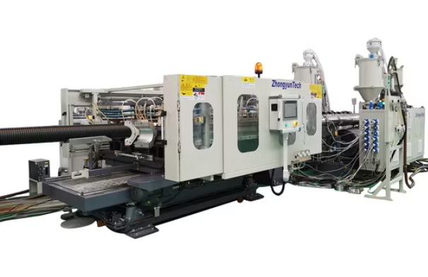 Equipamento de extrus&atilde;o_03.jpg