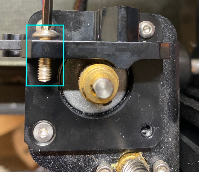 Aluminium Extruder_03.jpg
