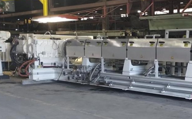 equipo de extrusi&oacute;n_16.jpg