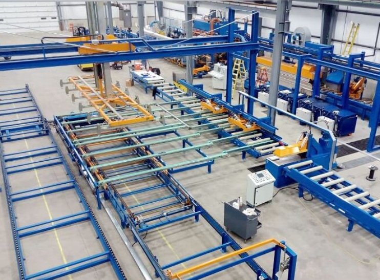 Monoprice Aluminium Extruder_3.jpg
