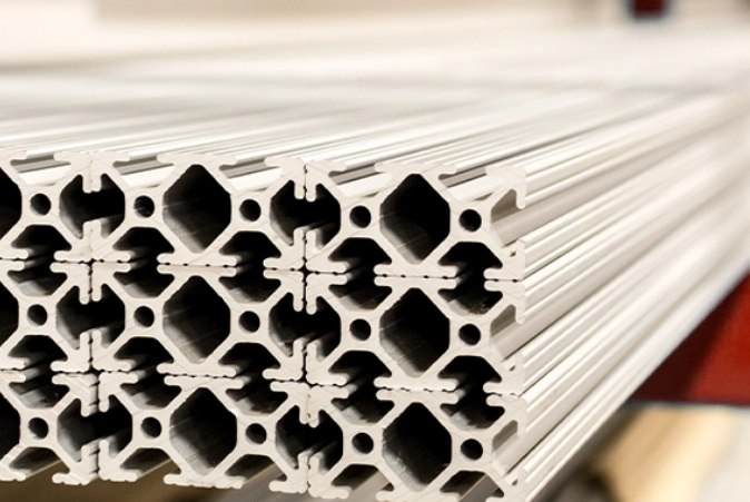Aluminium Extruder_03.jpg