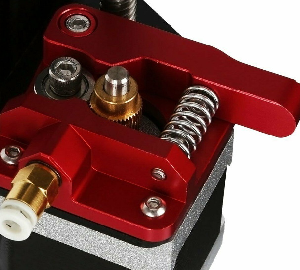 Aluminium Extruder_2.jpg