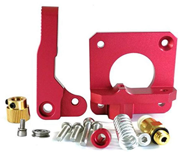 Aluminium Extruder_6.jpg