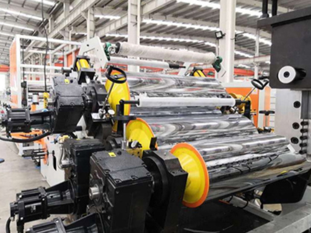 Extrusion Machinery_07.jpg