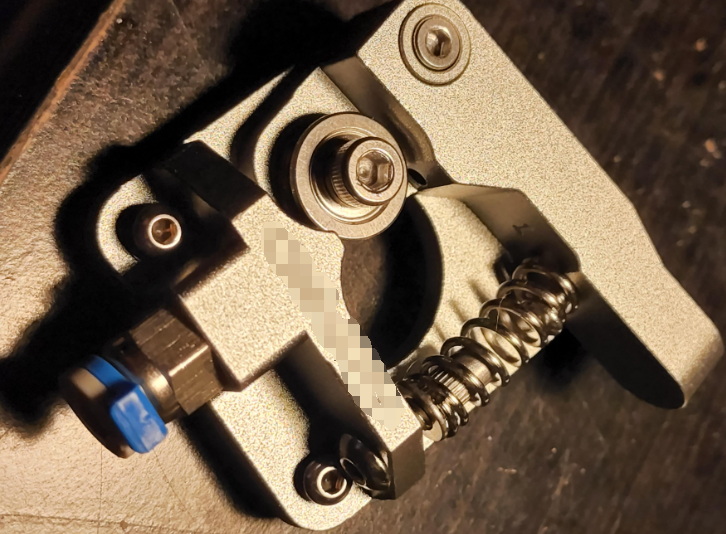 Aluminiumextruder_07.jpg