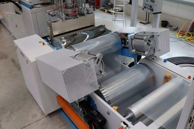 Extrusion Machinery_09.jpg