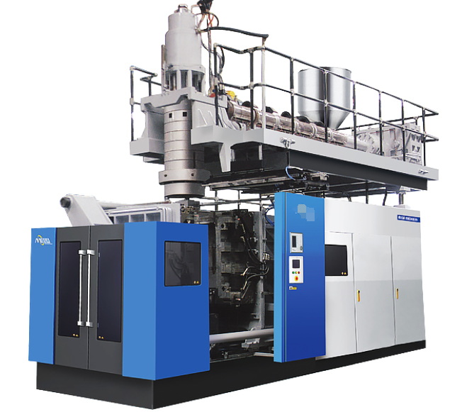 Extrusion зарбаи қолаби Machinery_1.jpg