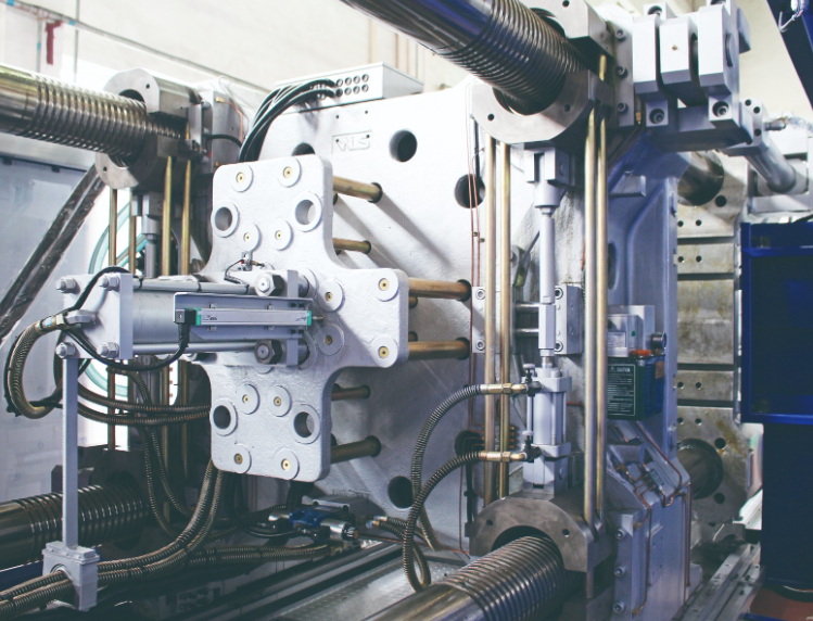 Extrusionsmaschinen_21.jpg