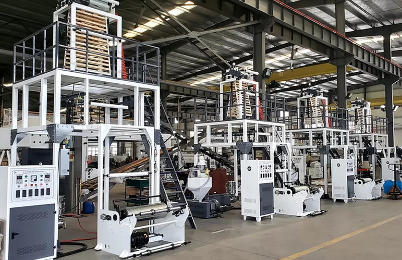 Extrusion Machinery_20.jpg